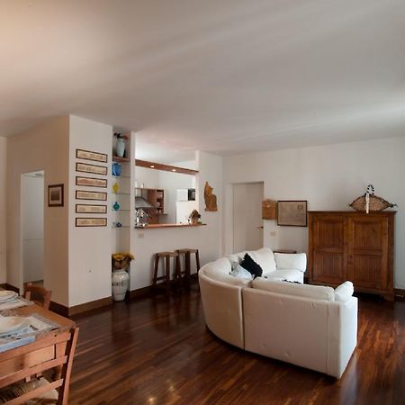 Brera 27 Suite ミラノ 部屋 写真