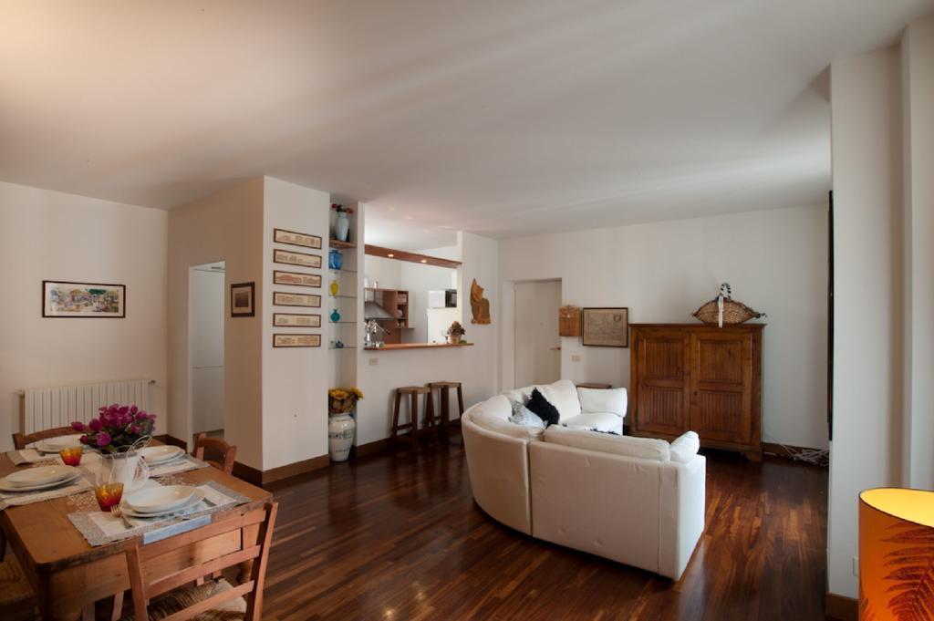 Brera 27 Suite ミラノ 部屋 写真